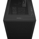 Obudowa DeepCool CH560 ARGB BK DEEPCOOL