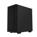 Obudowa DeepCool CH560 ARGB BK DEEPCOOL