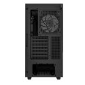 Obudowa DeepCool CH560 ARGB BK DEEPCOOL