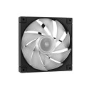 Obudowa DeepCool CH560 ARGB BK DEEPCOOL