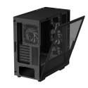 Obudowa DeepCool CH560 ARGB BK DEEPCOOL