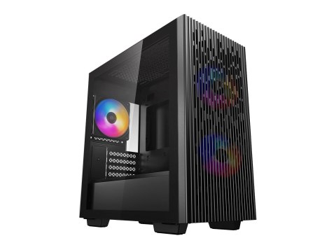 Obudowa DeepCool MATREXX 40 3FS DEEPCOOL