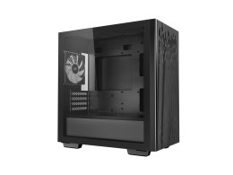 Obudowa DeepCool MATREXX 40 3FS DEEPCOOL