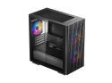 Obudowa DeepCool MATREXX 40 3FS DEEPCOOL