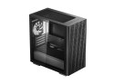 Obudowa DeepCool MATREXX 40 3FS DEEPCOOL