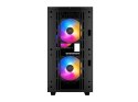 Obudowa DeepCool MATREXX 40 3FS DEEPCOOL