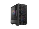 Obudowa DeepCool MATREXX 40 3FS DEEPCOOL