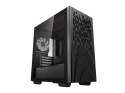 Obudowa DeepCool MATREXX 40 3FS DEEPCOOL