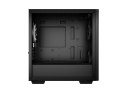 Obudowa DeepCool MATREXX 40 3FS DEEPCOOL