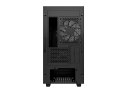 Obudowa DeepCool MATREXX 40 3FS DEEPCOOL