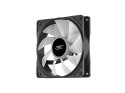 Obudowa DeepCool MATREXX 40 3FS DEEPCOOL