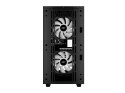 Obudowa DeepCool MATREXX 40 3FS DEEPCOOL