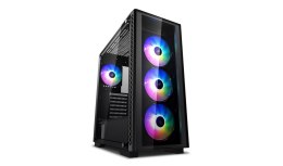 Obudowa DeepCool MATREXX 50 ADD-RGB 4F DEEPCOOL