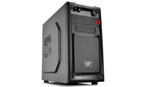 Obudowa DeepCool SMARTER DEEPCOOL