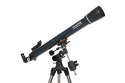 Teleskop Celestron AstroMaster 70EQ CELESTRON