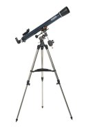 Teleskop Celestron AstroMaster 70EQ CELESTRON