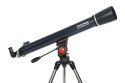 Teleskop Celestron AstroMaster 90AZ CELESTRON