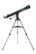 Teleskop Celestron AstroMaster 90AZ CELESTRON