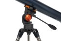 Teleskop Celestron AstroMaster 90AZ CELESTRON