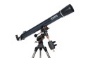 Teleskop Celestron AstroMaster 90EQ CELESTRON