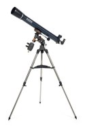 Teleskop Celestron AstroMaster 90EQ CELESTRON