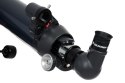 Teleskop Celestron AstroMaster 90EQ CELESTRON