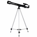 Teleskop Celestron PowerSeeker 50AZ CELESTRON