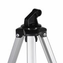 Teleskop Celestron PowerSeeker 50AZ CELESTRON