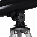 Teleskop Celestron PowerSeeker 50AZ CELESTRON