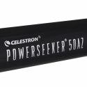 Teleskop Celestron PowerSeeker 50AZ CELESTRON