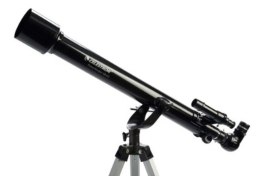 Teleskop Celestron PowerSeeker 60AZ CELESTRON