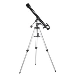 Teleskop Celestron PowerSeeker 60EQ CELESTRON