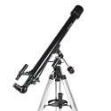 Teleskop Celestron PowerSeeker 60EQ CELESTRON