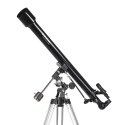 Teleskop Celestron PowerSeeker 60EQ CELESTRON