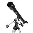 Teleskop Celestron PowerSeeker 60EQ CELESTRON