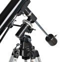 Teleskop Celestron PowerSeeker 60EQ CELESTRON