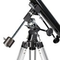 Teleskop Celestron PowerSeeker 60EQ CELESTRON