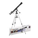 Teleskop Celestron PowerSeeker 60EQ CELESTRON