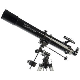 Teleskop Celestron PowerSeeker 80EQ CELESTRON