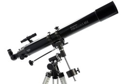 Teleskop Celestron PowerSeeker 80EQ CELESTRON