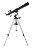 Teleskop Celestron PowerSeeker 80EQ CELESTRON