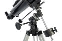 Teleskop Celestron PowerSeeker 80EQ CELESTRON