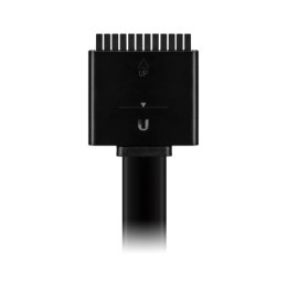 Ubiquiti USP-CABLE Kabel UniFi SmartPower dla USP-R UBIQUITI