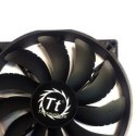 Wentylator do obudowy Thermaltake Pure 20 CL-F015-PL20BL-A (200 mm; 800 obr/min) Thermaltake