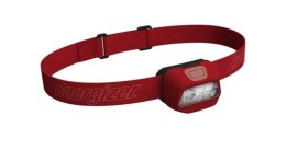 ENERGIZER LATARKA HEADLIGHT HDL20 3AAA 325 lm ENERGIZER