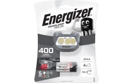 ENERGIZER LATARKA HEADLIGHT HDL30 3AAA 400 lm ENERGIZER