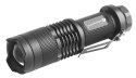 EVERACTIVE LATARKA RĘCZNA DIODOWA (LED) "BULLET" DIODA CREE XP-E2 FL180 EverActive