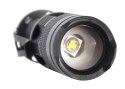 EVERACTIVE LATARKA RĘCZNA DIODOWA (LED) "BULLET" DIODA CREE XP-E2 FL180 EverActive