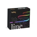 Inteligentna Listwa LED Twinkly 90 RGB 1,5m Twinkly