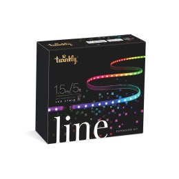 Inteligentna Listwa LED Twinkly 90 RGB 1,5m Twinkly